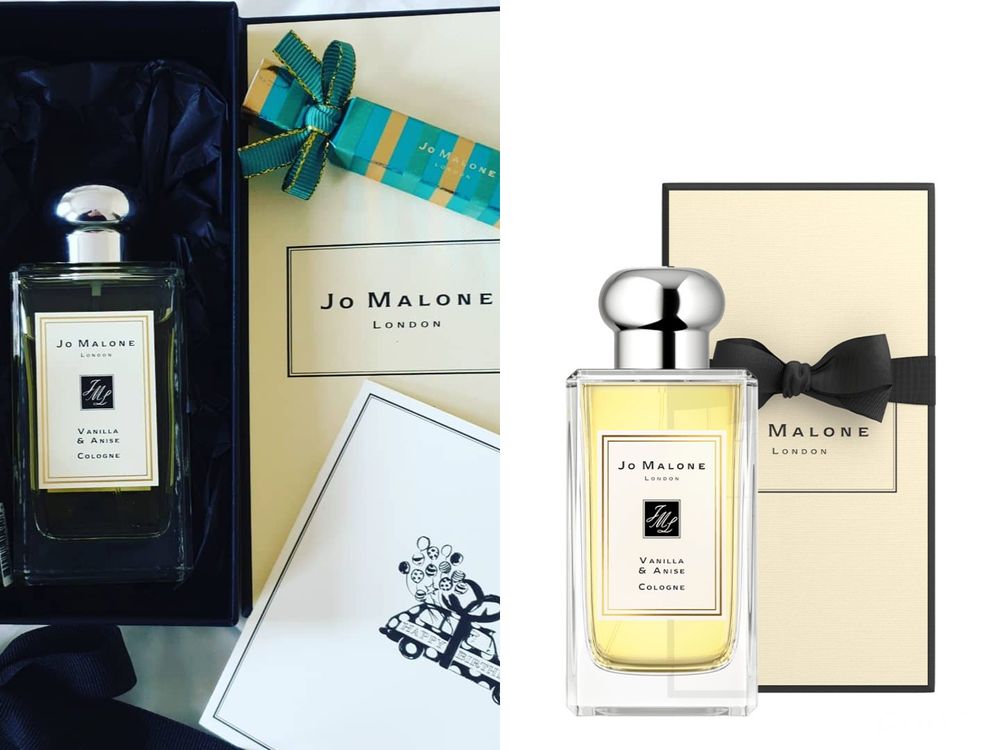 最軟糯溫柔香！8款木質調香草香水推薦，王鶴棣同款香、趙露思最愛JM香水...，小紅書爆款TOM FORD新香必收！-7