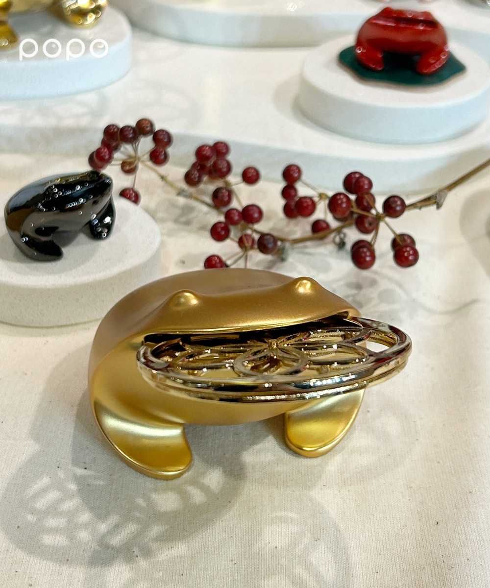 2024金龍年招財小物就來這買！Pinkoi快閃店限時26天降臨京站，必買6大好物一次帶回家！-5