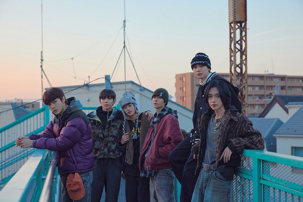 2023韓國CCMA頒獎典禮完整得獎名單出爐！ZB1再奪新人獎，NewJeans橫掃四獎成最大贏家！-6