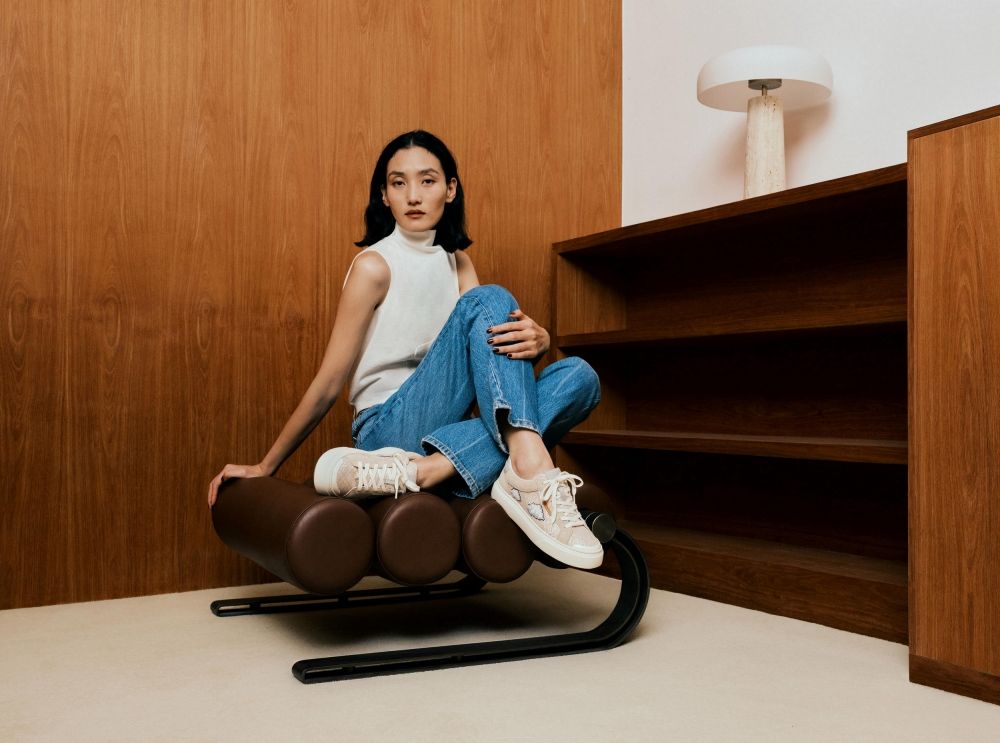 2024低預算精品包推薦！Tory Burch奶油色老花包、水桶包NT.一萬多買到！-4