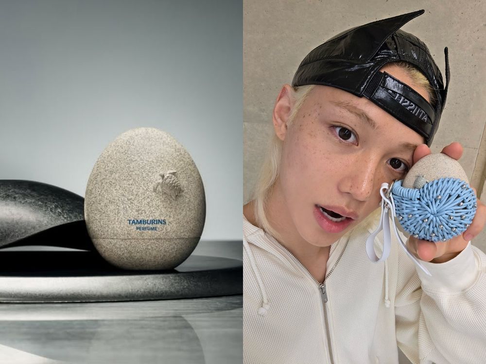 Stray Kids團寵小可愛Felix，愛用美妝品、同款香水、眼唇妝一次收錄！想更靠近私下的他、必收藏！-8