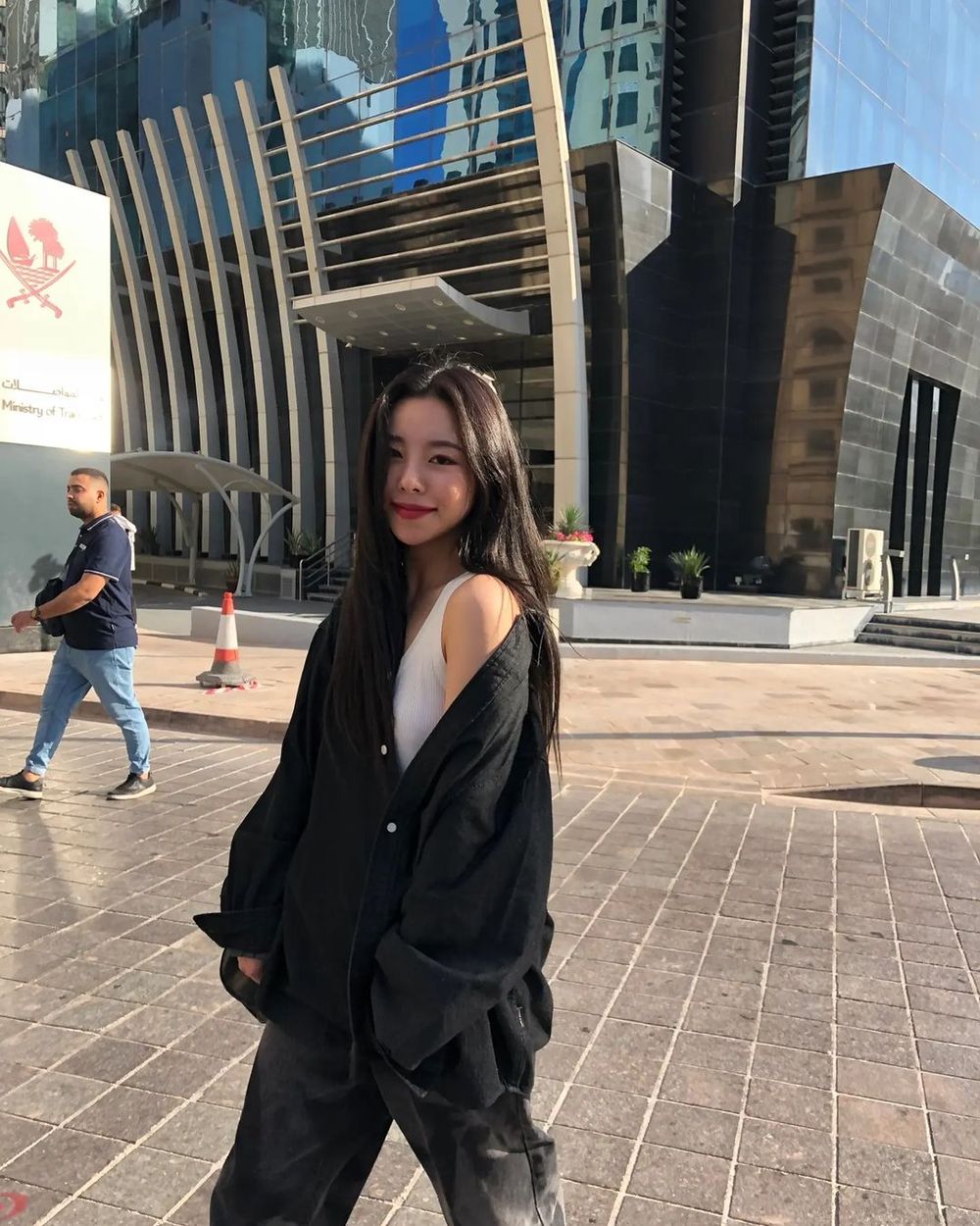 網路爆紅！超準「MBTI命定穿搭」原來SJ、NF要這樣穿！快看你是哪一種！-3