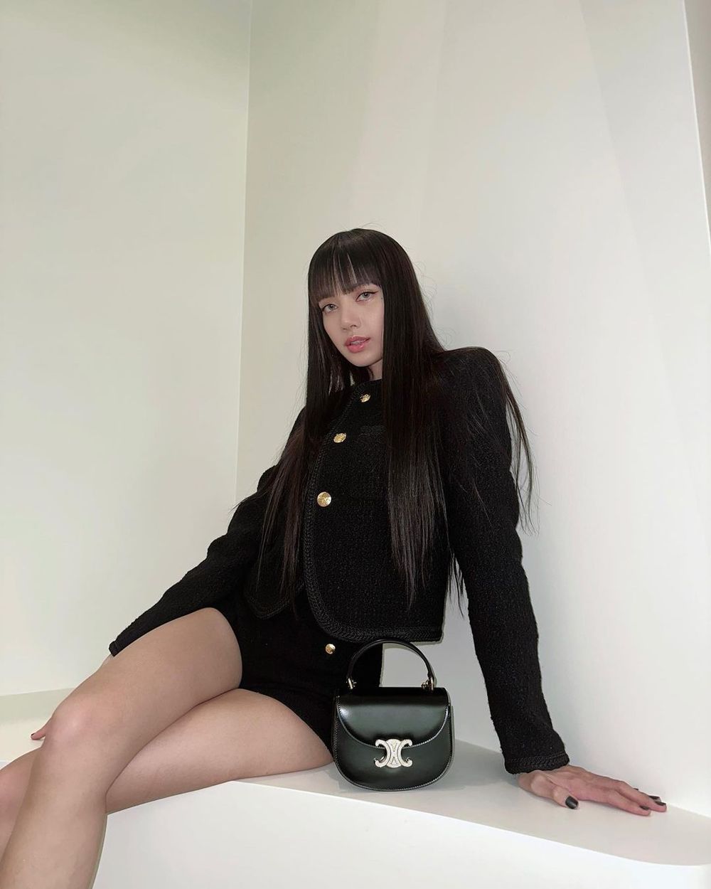 網路爆紅！超準「MBTI命定穿搭」原來SJ、NF要這樣穿！快看你是哪一種！-4