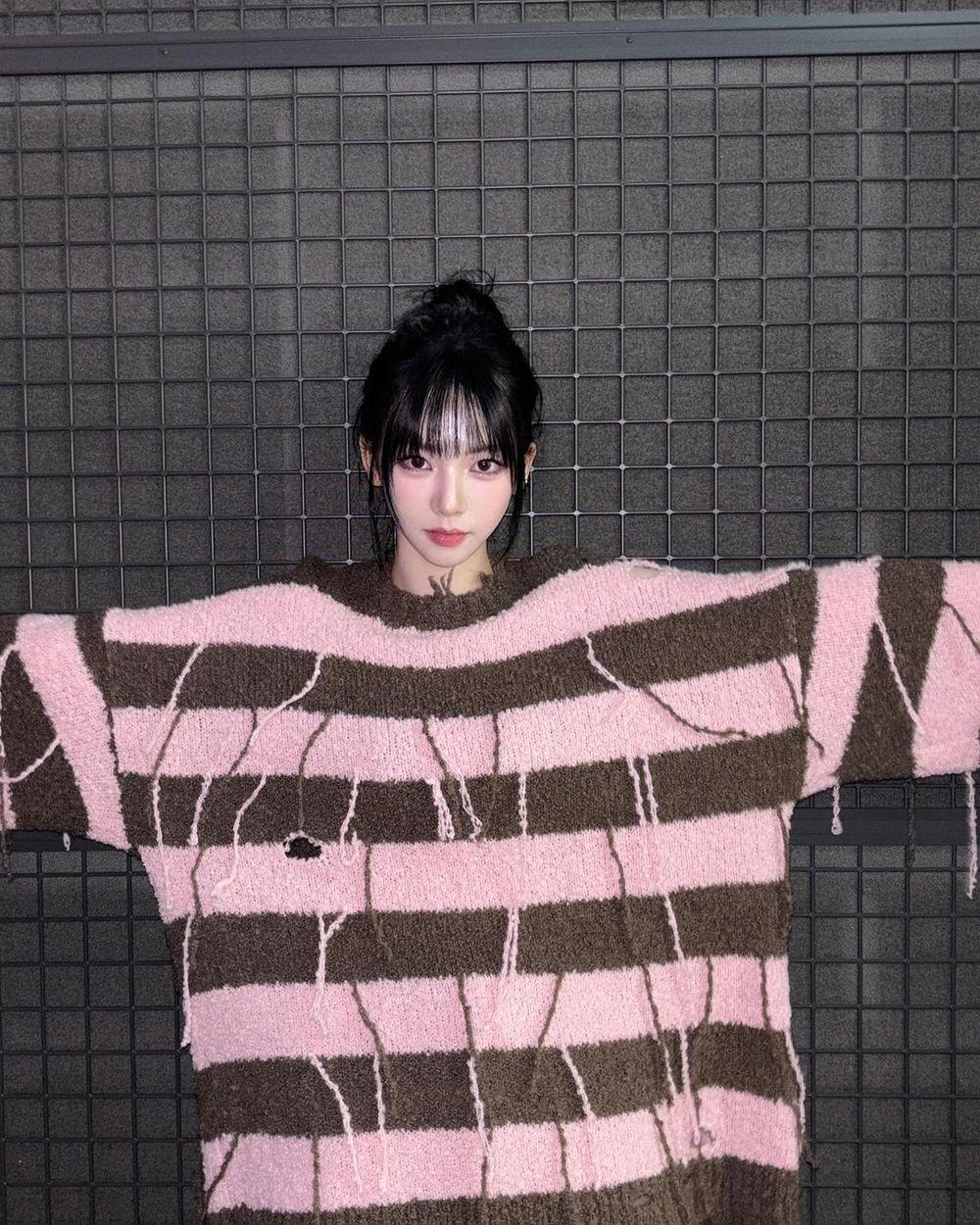 網路爆紅！超準「MBTI命定穿搭」原來SJ、NF要這樣穿！快看你是哪一種！-1