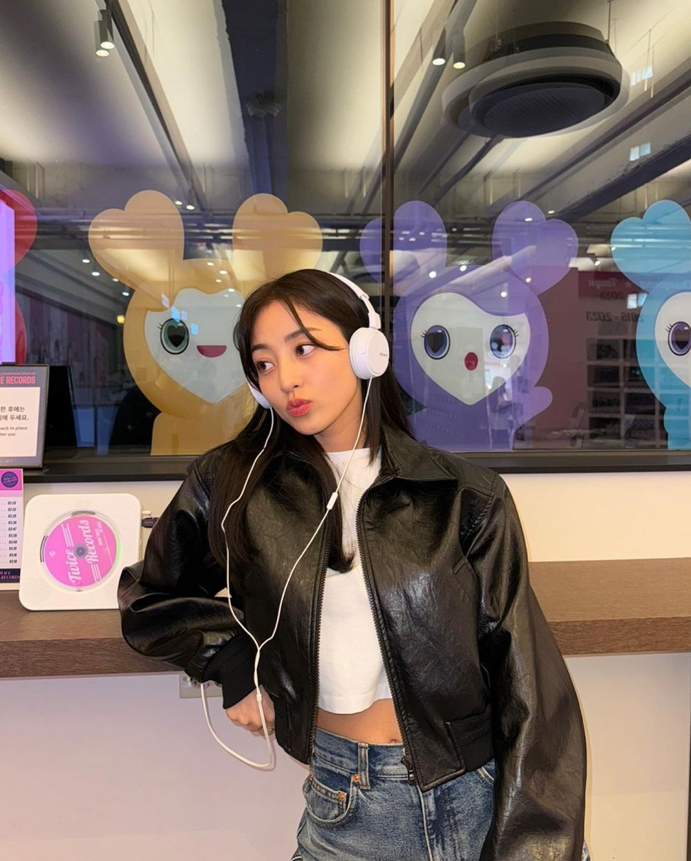 網路爆紅！超準「MBTI命定穿搭」原來SJ、NF要這樣穿！快看你是哪一種！-8