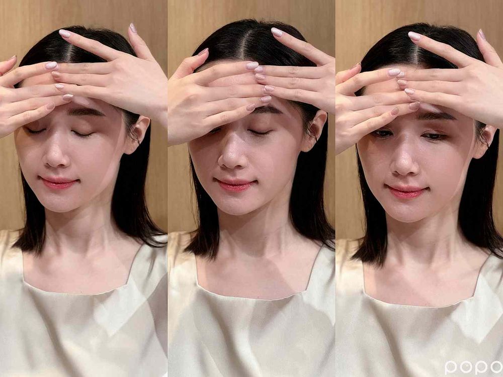 2024A醇精華推薦！品木宣言超強A醇精華，零耐受期、早晚都能用，獨家撫紋拉提技巧，抗老逆齡超有感！-12