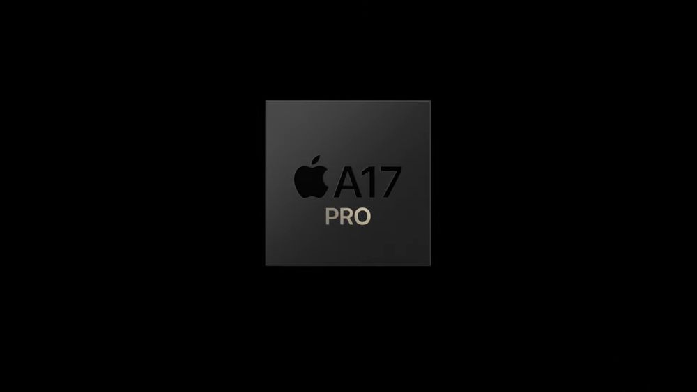 iPhone15 Pro大升級！史上最輕鈦金屬、質感新色、價格新功能懶人包！準備換手機了！-9