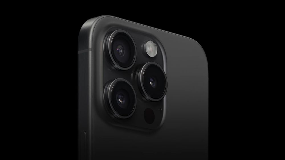 iPhone 15、iPhone 15 pro新色價格、預購時間完整公布!4大新功能看完超想買!-9