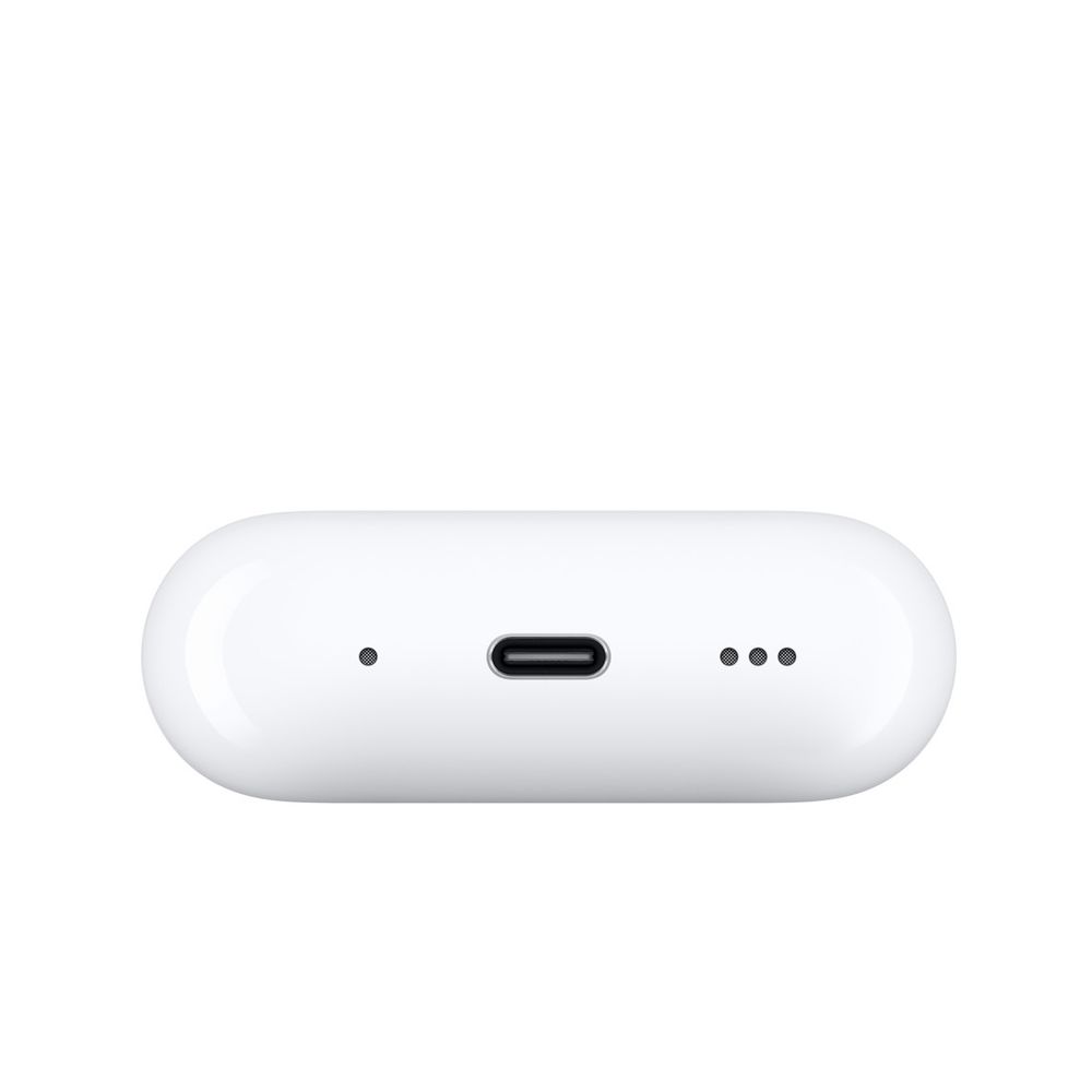 AirPods Pro也改版USB-C充電盒！iPhone 15能直接充電，耳機重度使用者必看-3