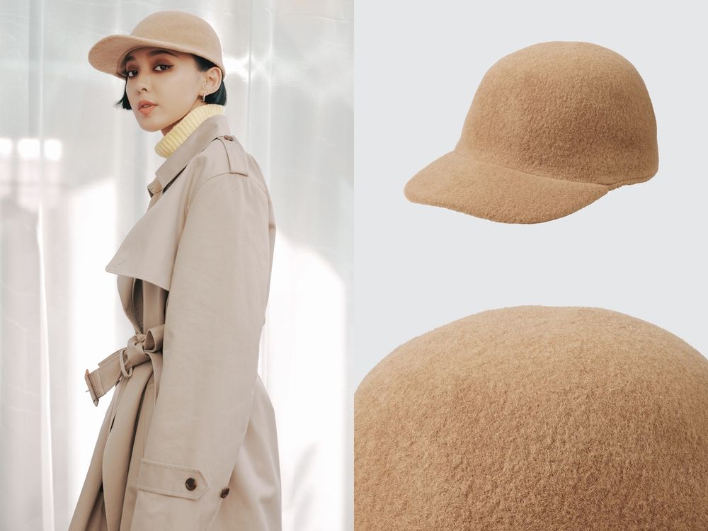 精品級話題聯名UNIQLO：C十大必買搶先開箱！「這樣單品」店員真心推薦！-11