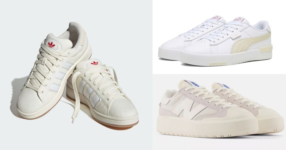2023最強增高厚底球鞋TOP6推薦！Nike、NB、adidas...第一名簡直美腿神鞋！-1