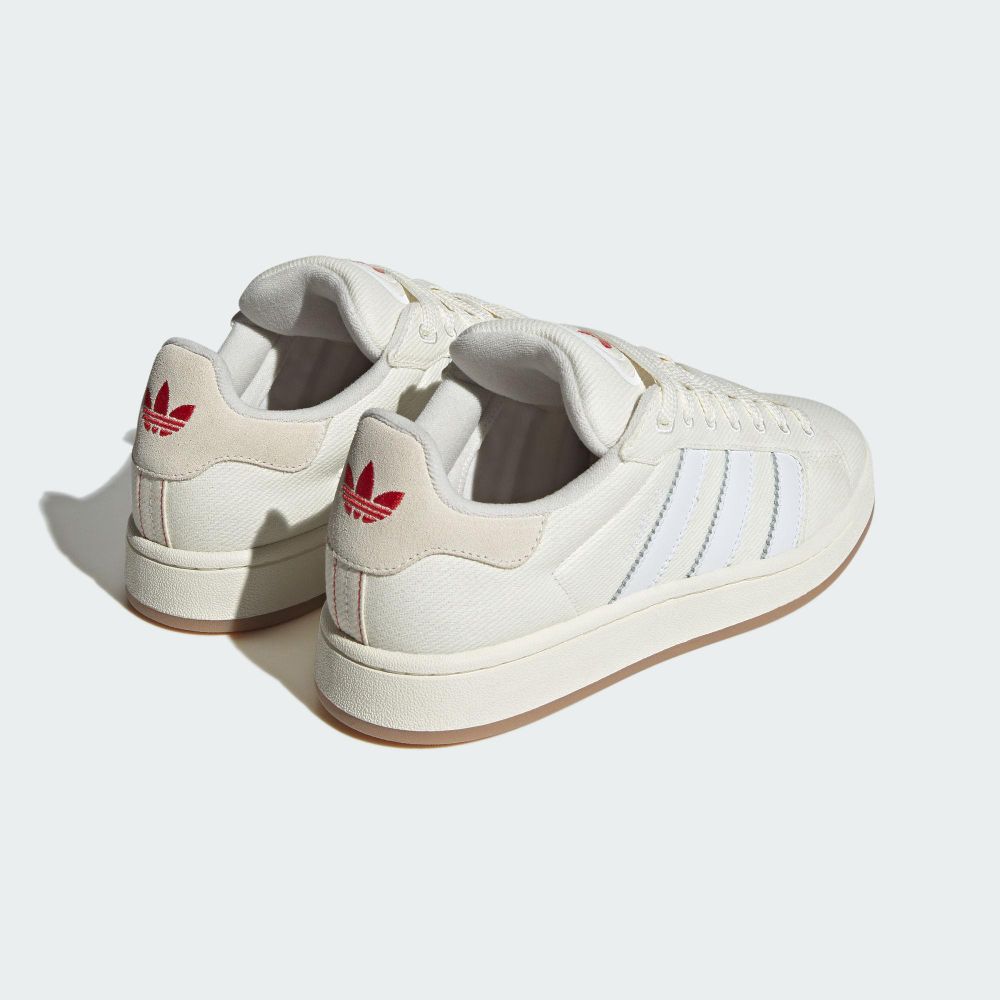 2023最強增高厚底球鞋TOP6推薦！Nike、NB、adidas...第一名簡直美腿神鞋！-5