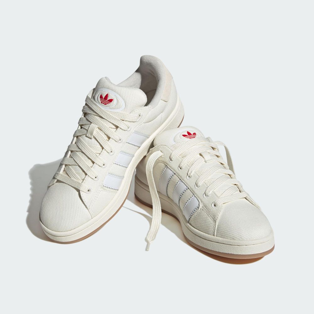 2023最強增高厚底球鞋TOP6推薦！Nike、NB、adidas...第一名簡直美腿神鞋！-7