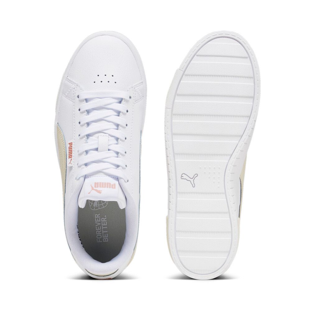 2023最強增高厚底球鞋TOP6推薦！Nike、NB、adidas...第一名簡直美腿神鞋！-8
