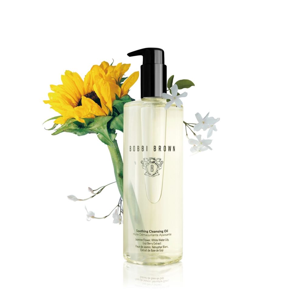 2023週年慶必買推薦！Bobbi Brown 冬蟲夏草女王粉霜66折必囤貨，週慶獨賣限量鑽石頰彩盤，非收藏不可！-16