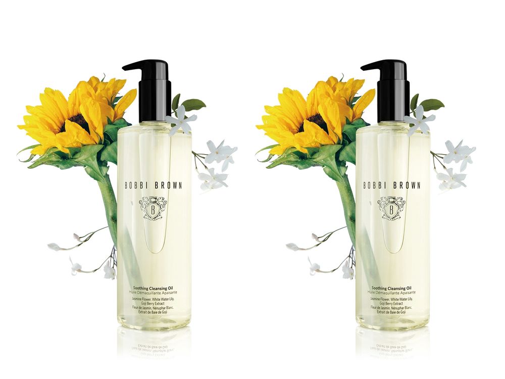 2023週年慶必買推薦！Bobbi Brown 冬蟲夏草女王粉霜66折必囤貨，週慶獨賣限量鑽石頰彩盤，非收藏不可！-17