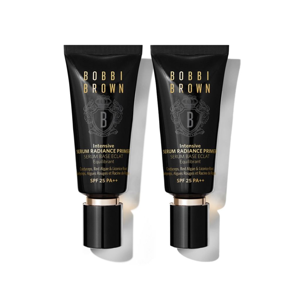 2023週年慶必買推薦！Bobbi Brown 冬蟲夏草女王粉霜66折必囤貨，週慶獨賣限量鑽石頰彩盤，非收藏不可！-6