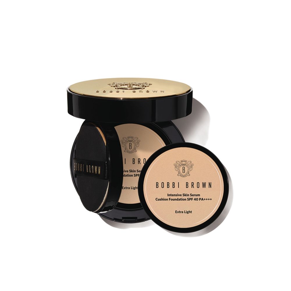 2023週年慶必買推薦！Bobbi Brown 冬蟲夏草女王粉霜66折必囤貨，週慶獨賣限量鑽石頰彩盤，非收藏不可！-14