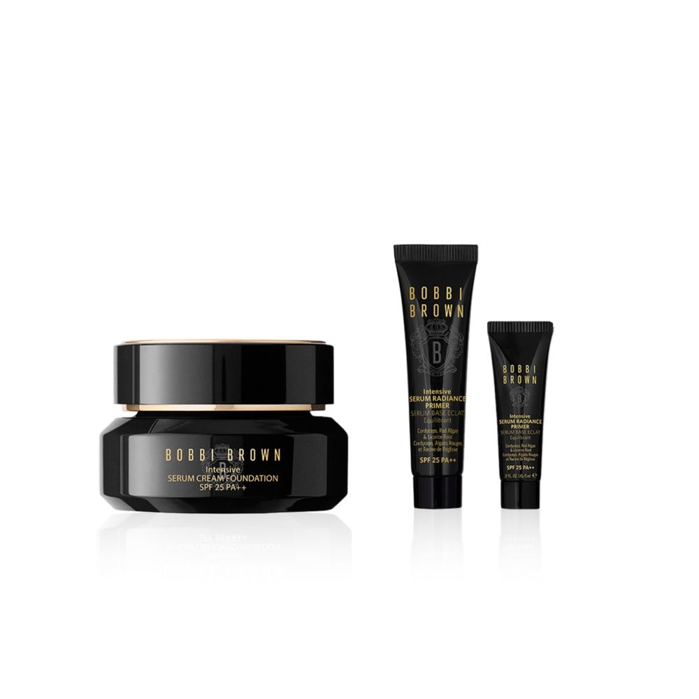 2023週年慶必買推薦！Bobbi Brown 冬蟲夏草女王粉霜66折必囤貨，週慶獨賣限量鑽石頰彩盤，非收藏不可！-9