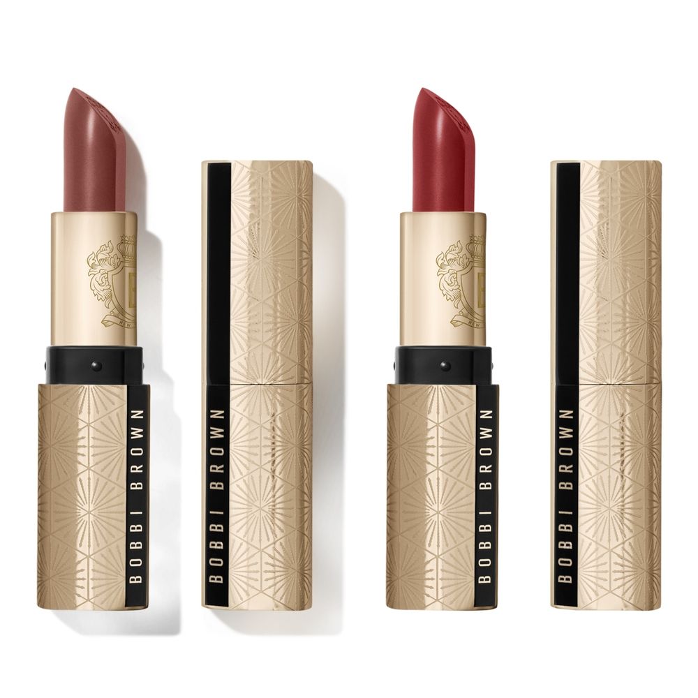 2023週年慶必買推薦！Bobbi Brown 冬蟲夏草女王粉霜66折必囤貨，週慶獨賣限量鑽石頰彩盤，非收藏不可！-3