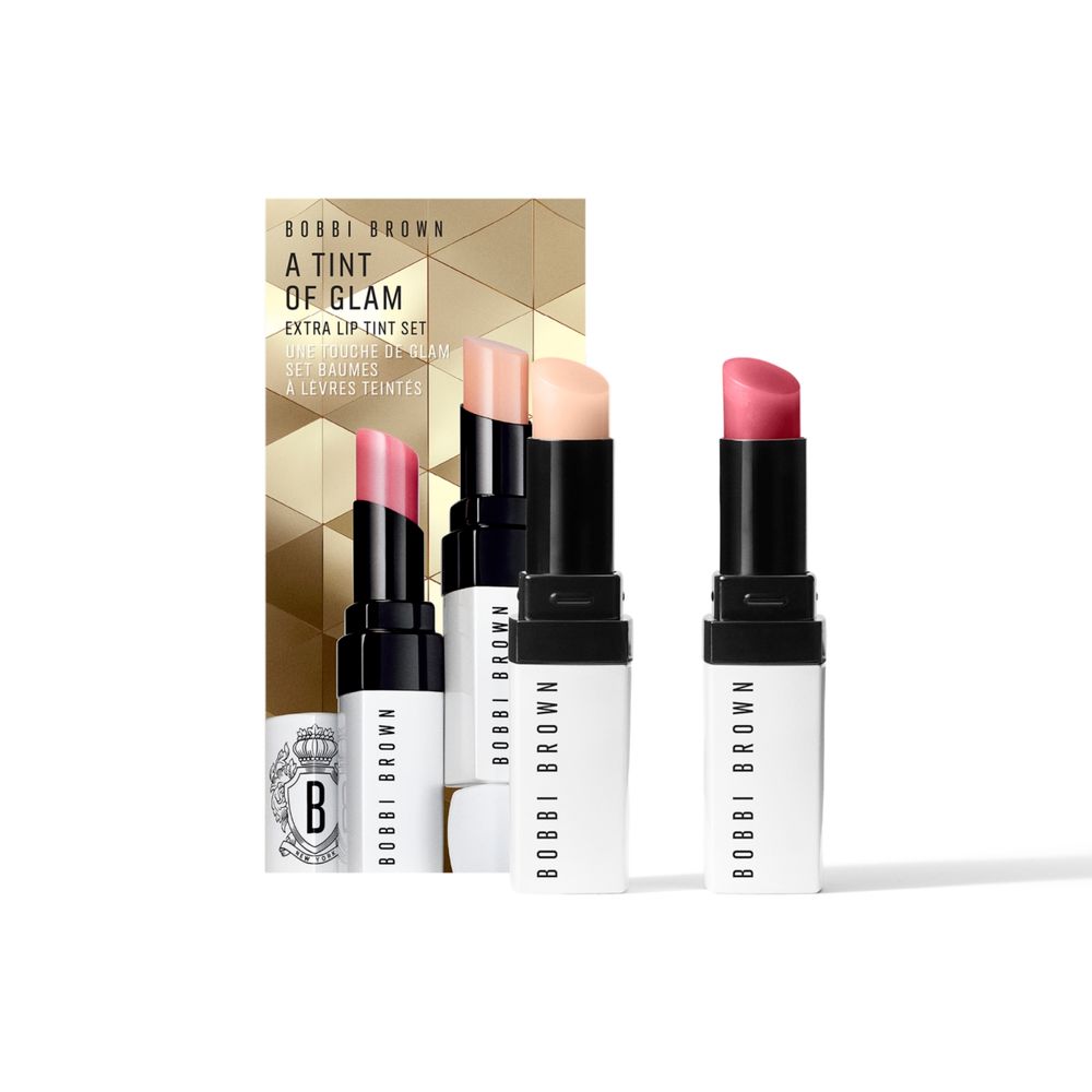 2023週年慶必買推薦！Bobbi Brown 冬蟲夏草女王粉霜66折必囤貨，週慶獨賣限量鑽石頰彩盤，非收藏不可！-12
