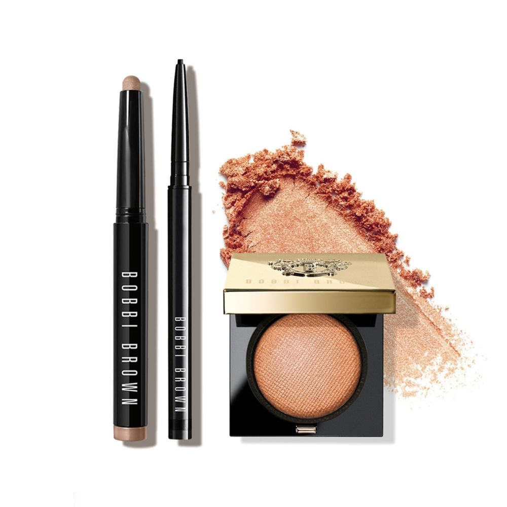 2023週年慶必買推薦！Bobbi Brown 冬蟲夏草女王粉霜66折必囤貨，週慶獨賣限量鑽石頰彩盤，非收藏不可！-11