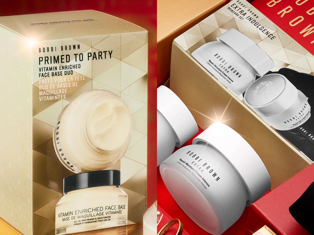 2023週年慶必買推薦！Bobbi Brown 冬蟲夏草女王粉霜66折必囤貨，週慶獨賣限量鑽石頰彩盤，非收藏不可！-19