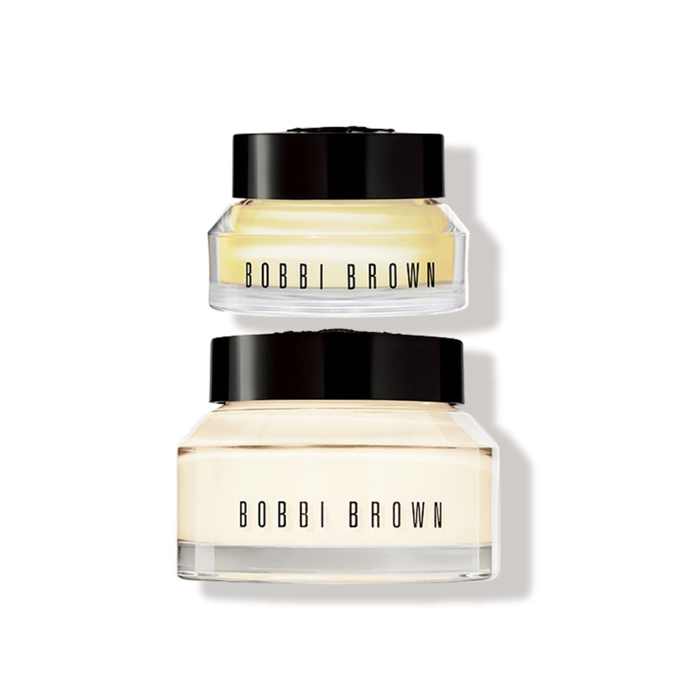 2023週年慶必買推薦！Bobbi Brown 冬蟲夏草女王粉霜66折必囤貨，週慶獨賣限量鑽石頰彩盤，非收藏不可！-7