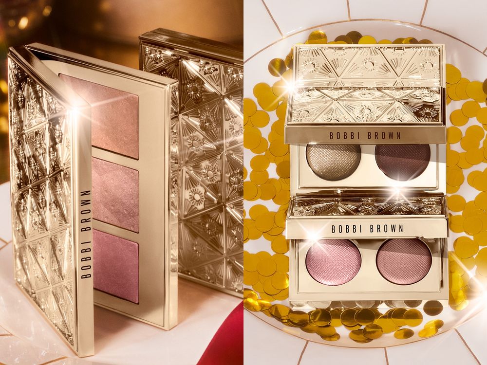 2023週年慶必買推薦！Bobbi Brown 冬蟲夏草女王粉霜66折必囤貨，週慶獨賣限量鑽石頰彩盤，非收藏不可！-20