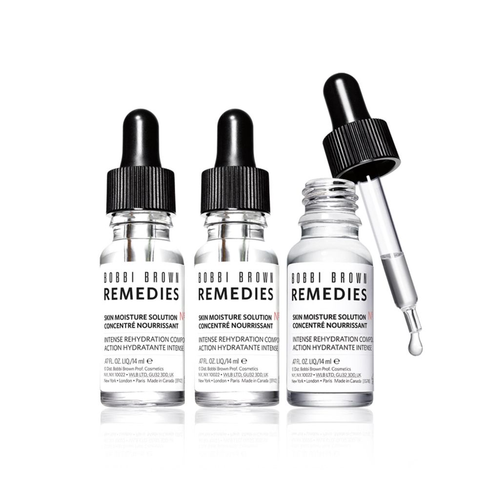 2023週年慶必買推薦！Bobbi Brown 冬蟲夏草女王粉霜66折必囤貨，週慶獨賣限量鑽石頰彩盤，非收藏不可！-10