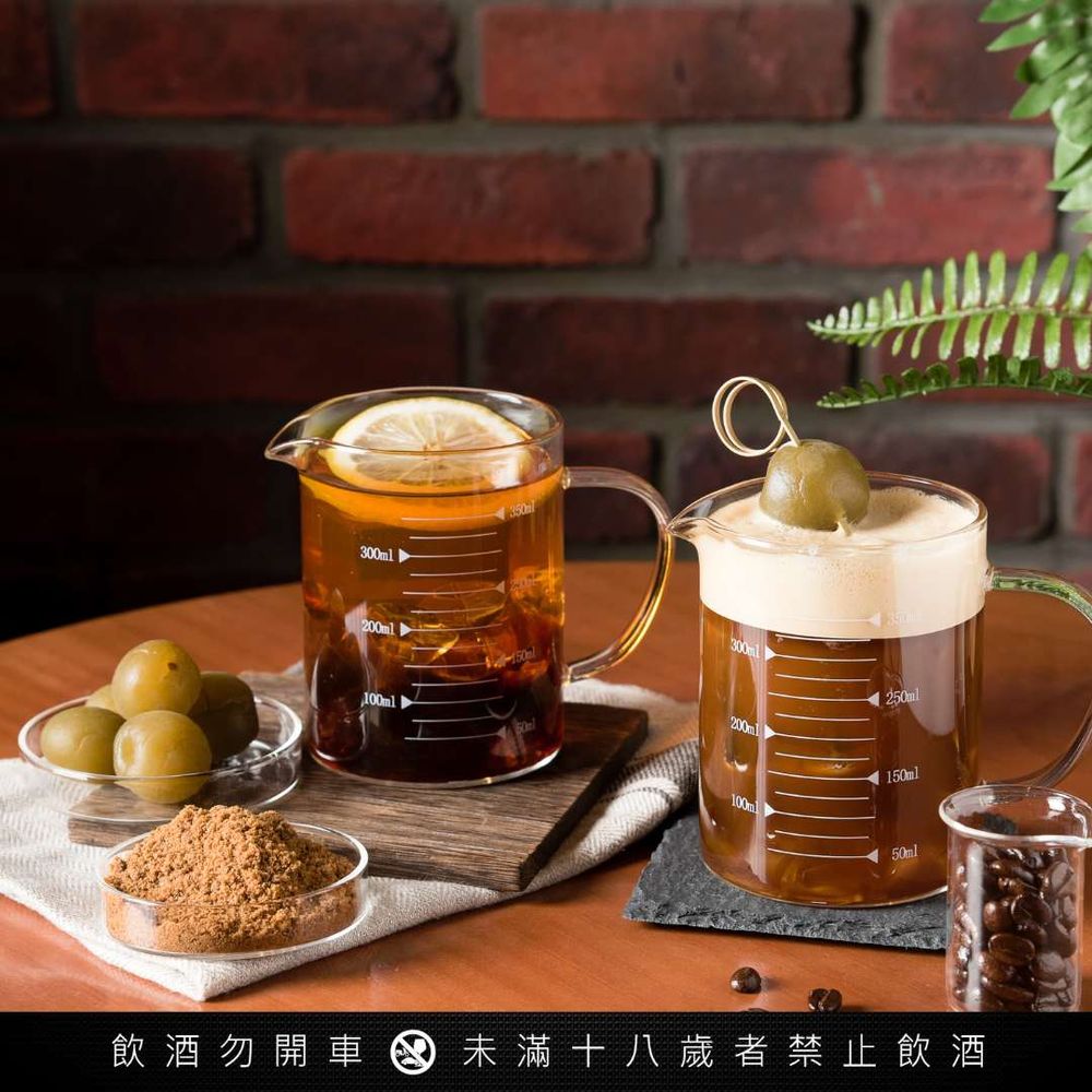 2023週年慶限定活動！契爾氏好評再推微醺特調飲品，消費就送明星商品旅行瓶、雙十期間買一送一！-4