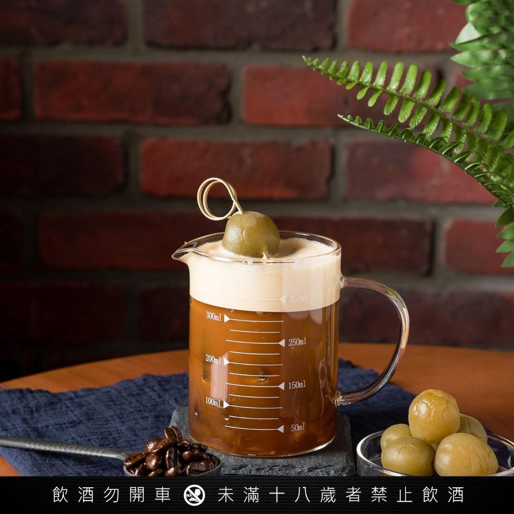 2023週年慶限定活動！契爾氏好評再推微醺特調飲品，消費就送明星商品旅行瓶、雙十期間買一送一！-3