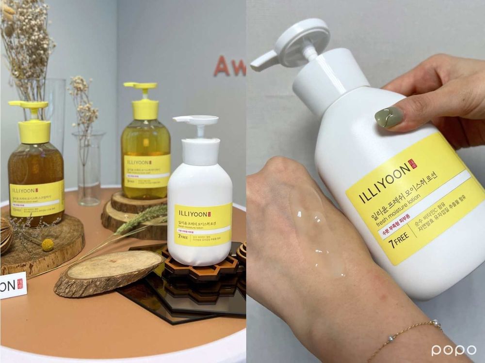 開架身體乳推薦！妮維雅美白乳液升級版、艾維諾燕麥小光瓶...，Dcard好評必回購身體乳都在這！-2