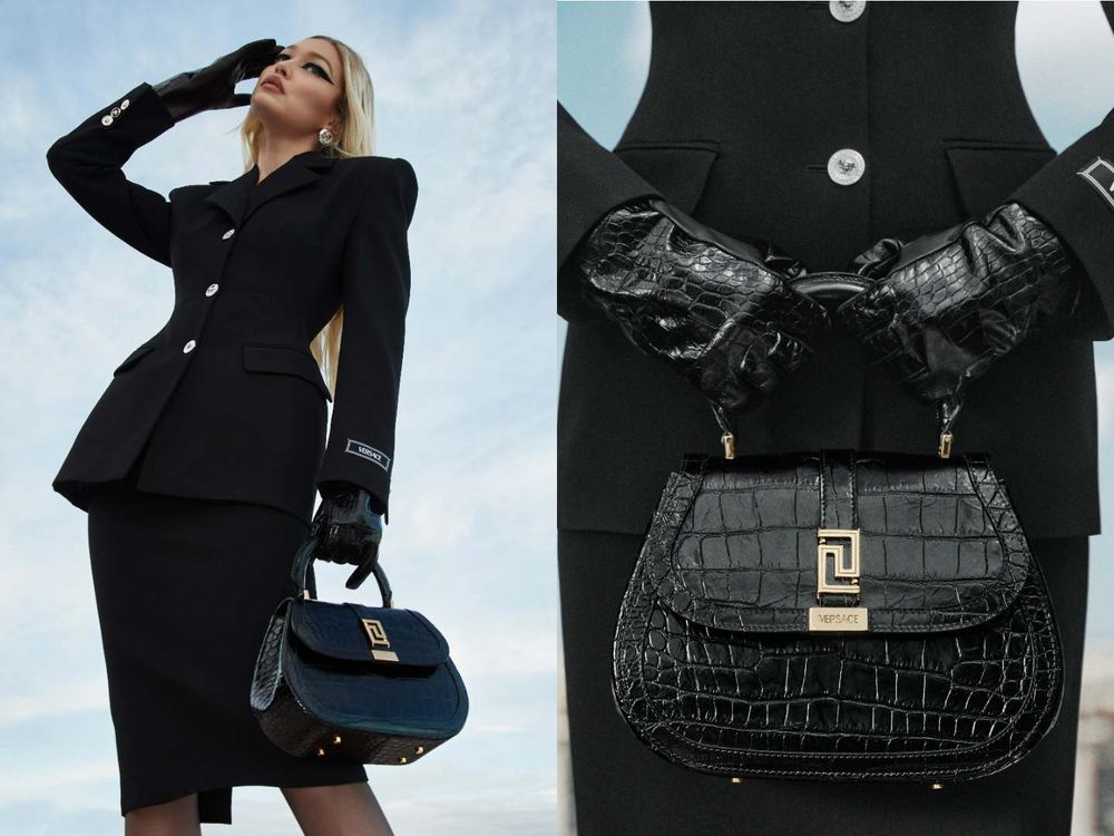 2023百貨周年慶精品包優惠攻略!LV、CELINE、LOEWE...滿萬送千+信用卡回饋現省好幾千!-6