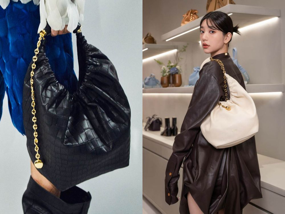 2023百貨周年慶精品包優惠攻略！LV、CELINE、LOEWE...滿萬送千+信用卡回饋現省好幾千！-5