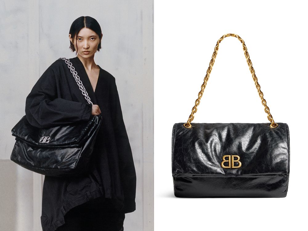 2023百貨周年慶精品包優惠攻略!LV、CELINE、LOEWE...滿萬送千+信用卡回饋現省好幾千!-3