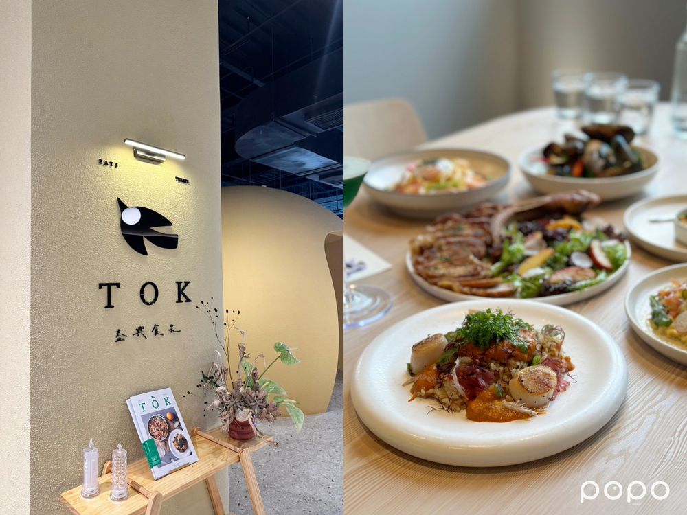 「誠品新店裕隆城」5大必吃美食！樂天皇朝、青春漢堡、勝政日式豬排...開逛前必收-5