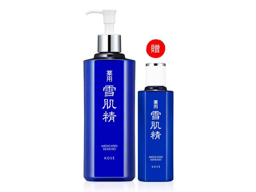 2023週年慶必囤化妝水推薦！原生露、極光水、靈芝水2.0...，週慶限定大容量、超值組合5折就能帶回家！-7