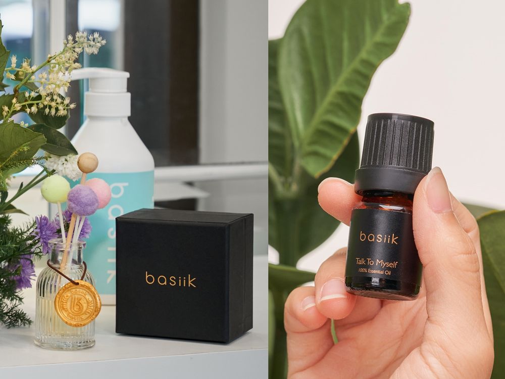 2023下半頭皮保養推薦！Kevin老師親研「basiik 頭皮神仙水」頭皮專用精華液，告別油膩髮，讓髮根蓬鬆挺立！-4