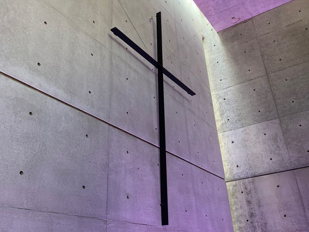2023關西必玩懶人包！超夯神戶藝術季、限定楓葉點燈、和牛鐵板燒...必吃必玩都在這！-10