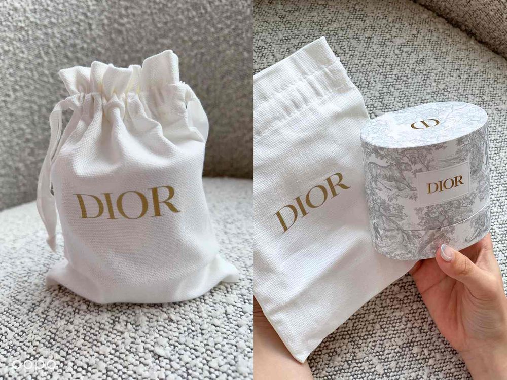 史上最頂級口紅登場！DIOR「高訂陶瓷精品唇膏」法國白金陶瓷、18K金LOGO蓋、24K黃金微粒體...，極致奢華細節！-21