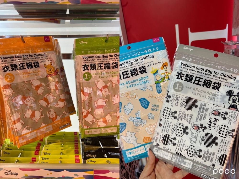 2023大創隱藏必買好物TOP10！粉撲清洗劑、除髒海綿超好用，第一名女生都在買！-7