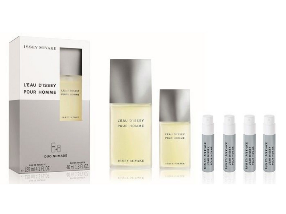 2023週年慶必買推薦！Narciso Rodriguez、三宅一生、 TORY BURCH新品香水，無痛入手趁現在！-4