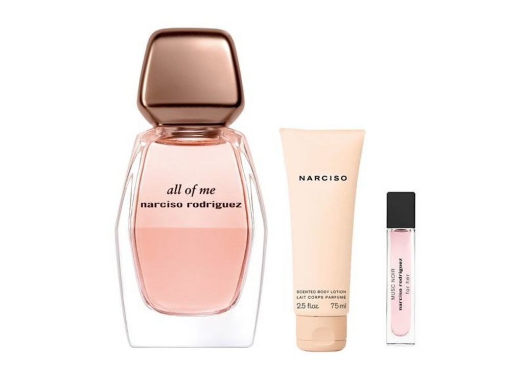 2023週年慶必買推薦！Narciso Rodriguez、三宅一生、 TORY BURCH新品香水，無痛入手趁現在！-8