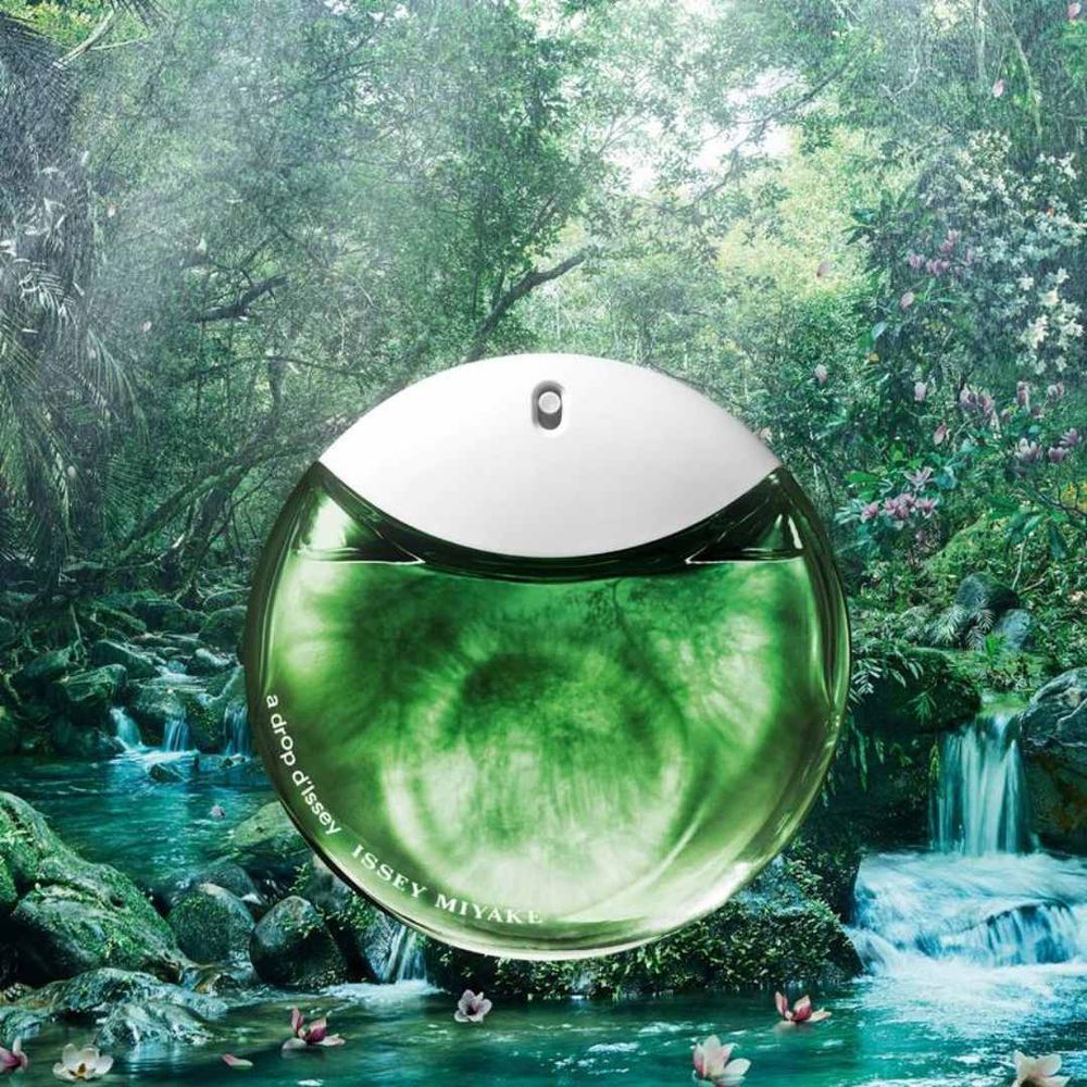 2023週年慶必買推薦！Narciso Rodriguez、三宅一生、 TORY BURCH新品香水，無痛入手趁現在！-12