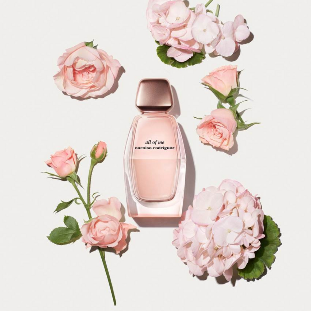 2023週年慶必買推薦！Narciso Rodriguez、三宅一生、 TORY BURCH新品香水，無痛入手趁現在！-13