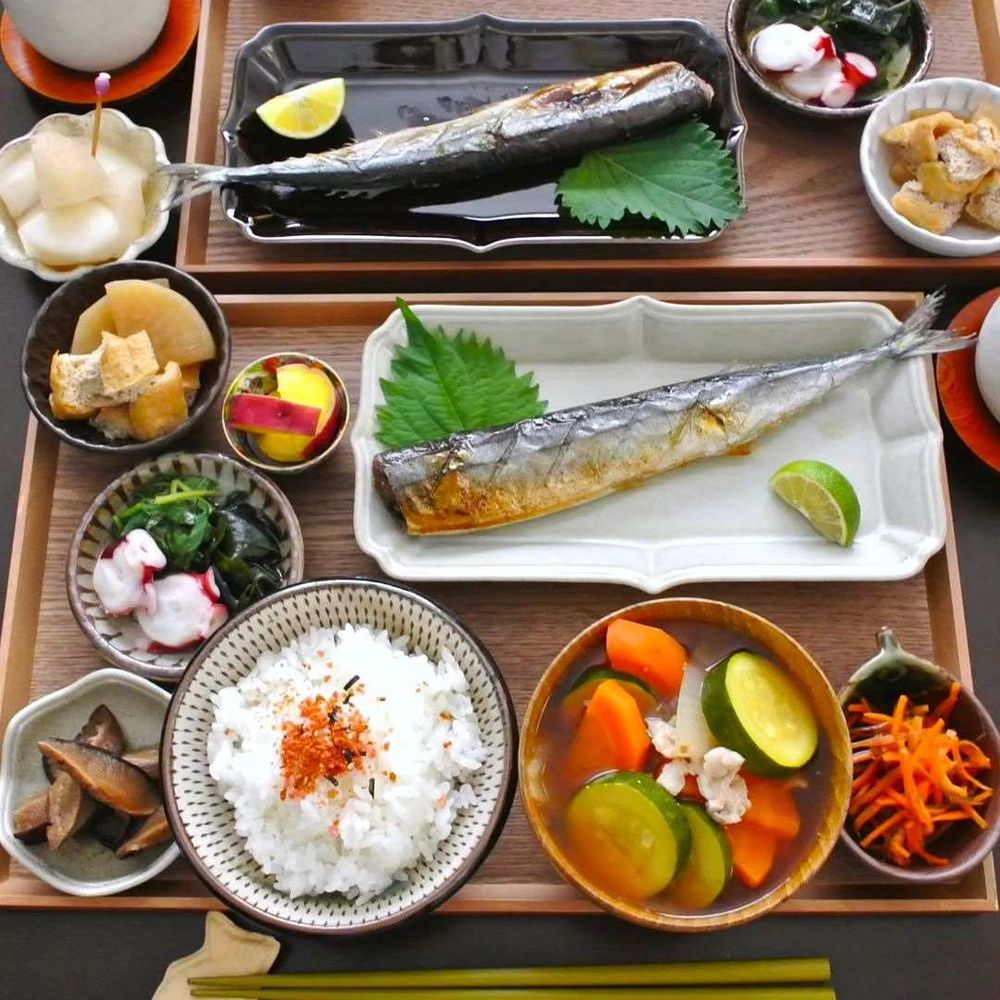 日本女生秋季瘦身這樣吃！8個「秋天易瘦食材」推薦，不僅瘦出小蠻腰曲線、更讓肌膚又亮又光滑！-6