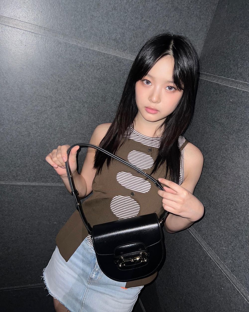 2024票選人生必買精品包TOP5！香奈兒CF又漲價、第三款Gucci新入榜...買一輩子不後悔！-3