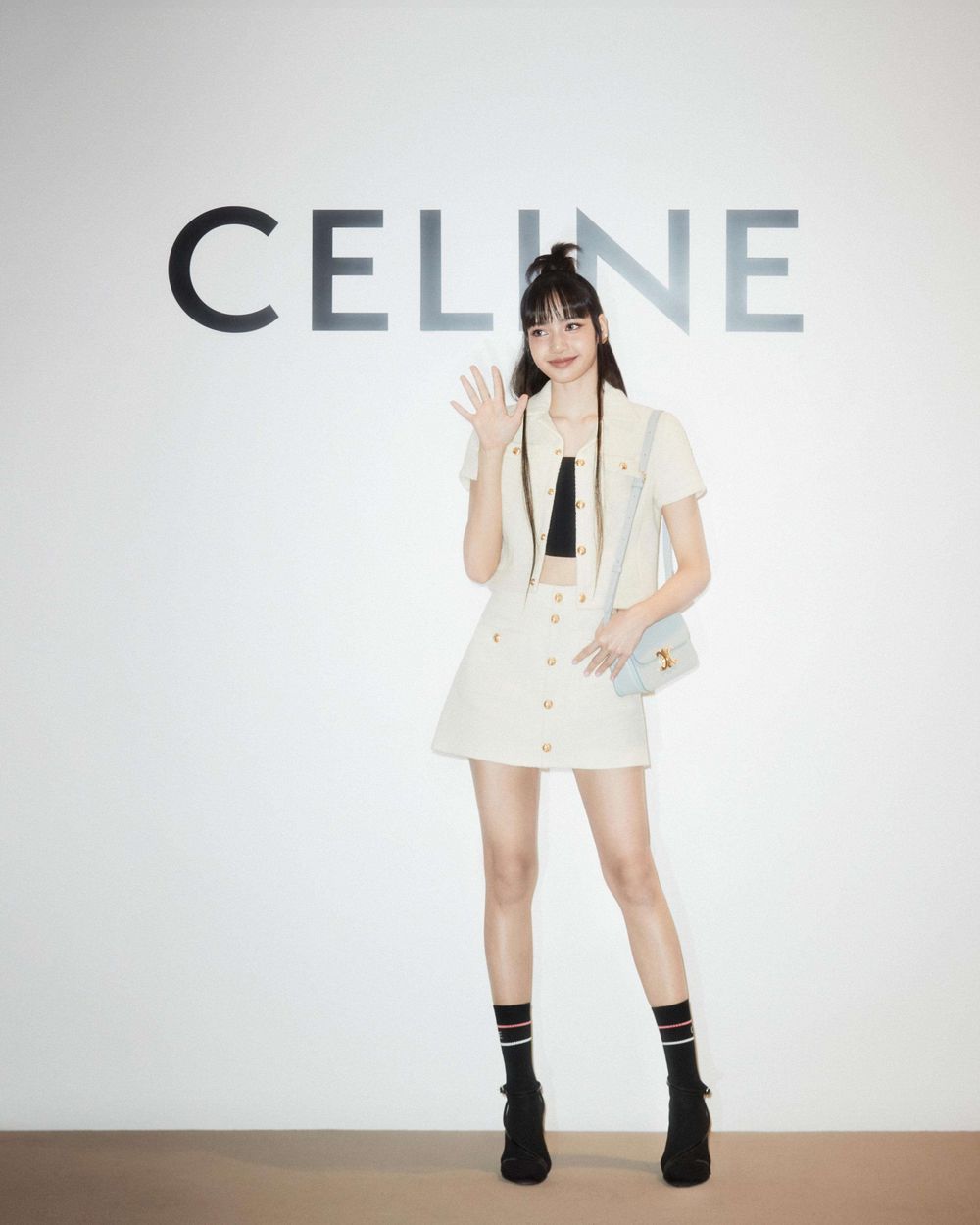 2024票選人生必買精品包TOP5！香奈兒CF又漲價、第三款Gucci新入榜...買一輩子不後悔！-7