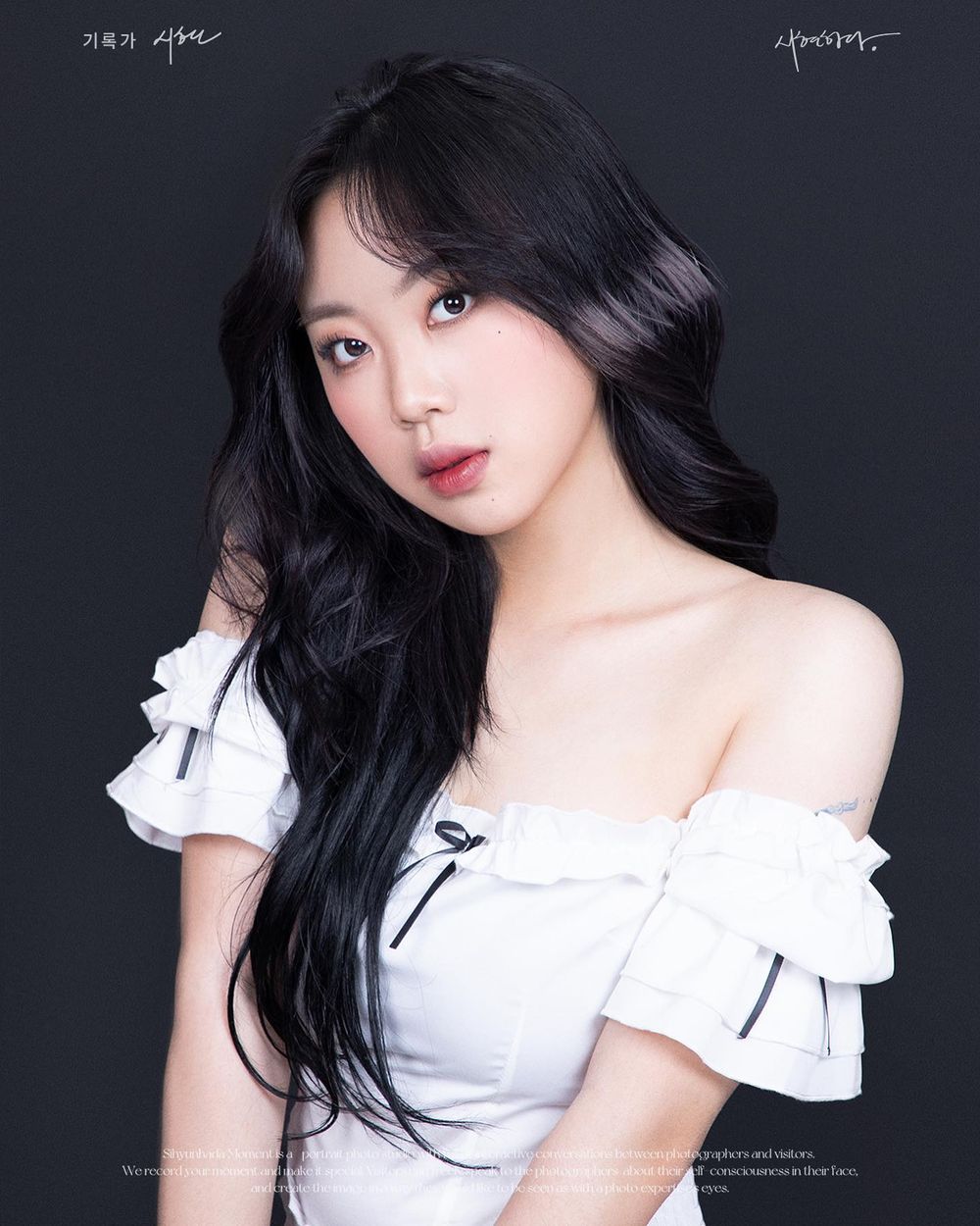 「韓國文化總統」李泳知你不知道的6件事：最年輕嘻哈饒舌冠軍，被歌手耽誤的綜藝咖！-6